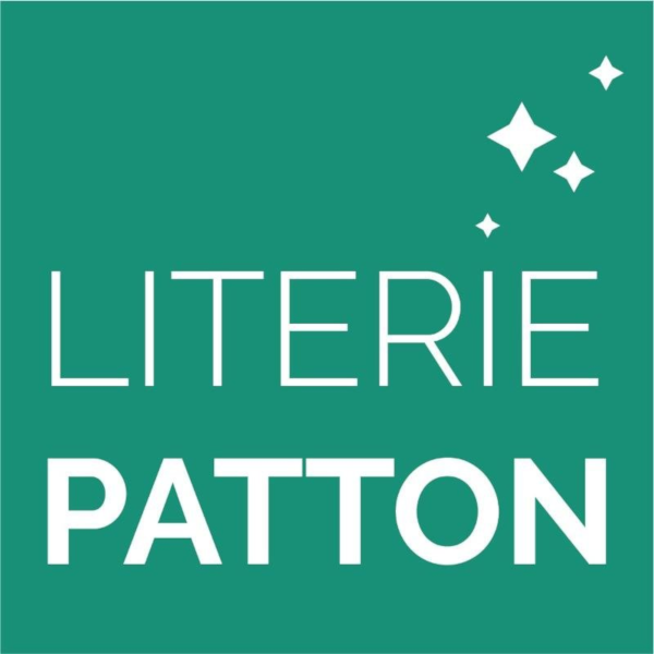 literie-patton-logo literie-patton-logo