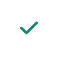 literie-patton-montage-lit literie-patton-montage-lit