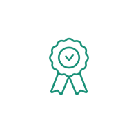 literie-patton-matelas literie-patton-matelas