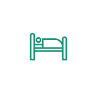 literie-patton-concessionnaire literie-patton-concessionnaire